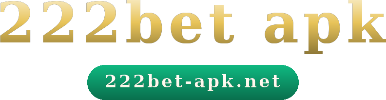 222bet apk logo
