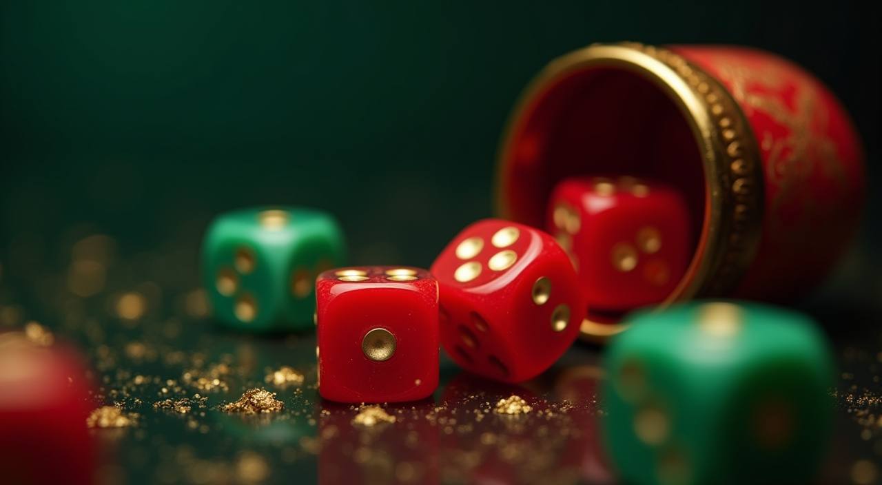 222bet apk mobile gaming