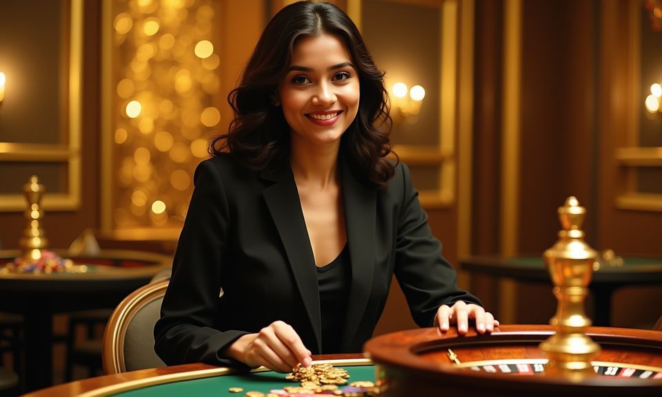 222bet apk casino app visual