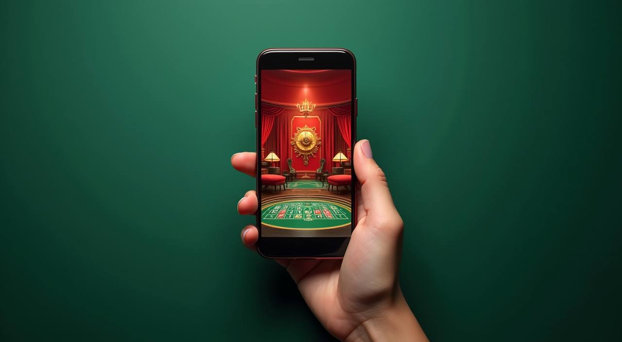222bet apk বোনাস