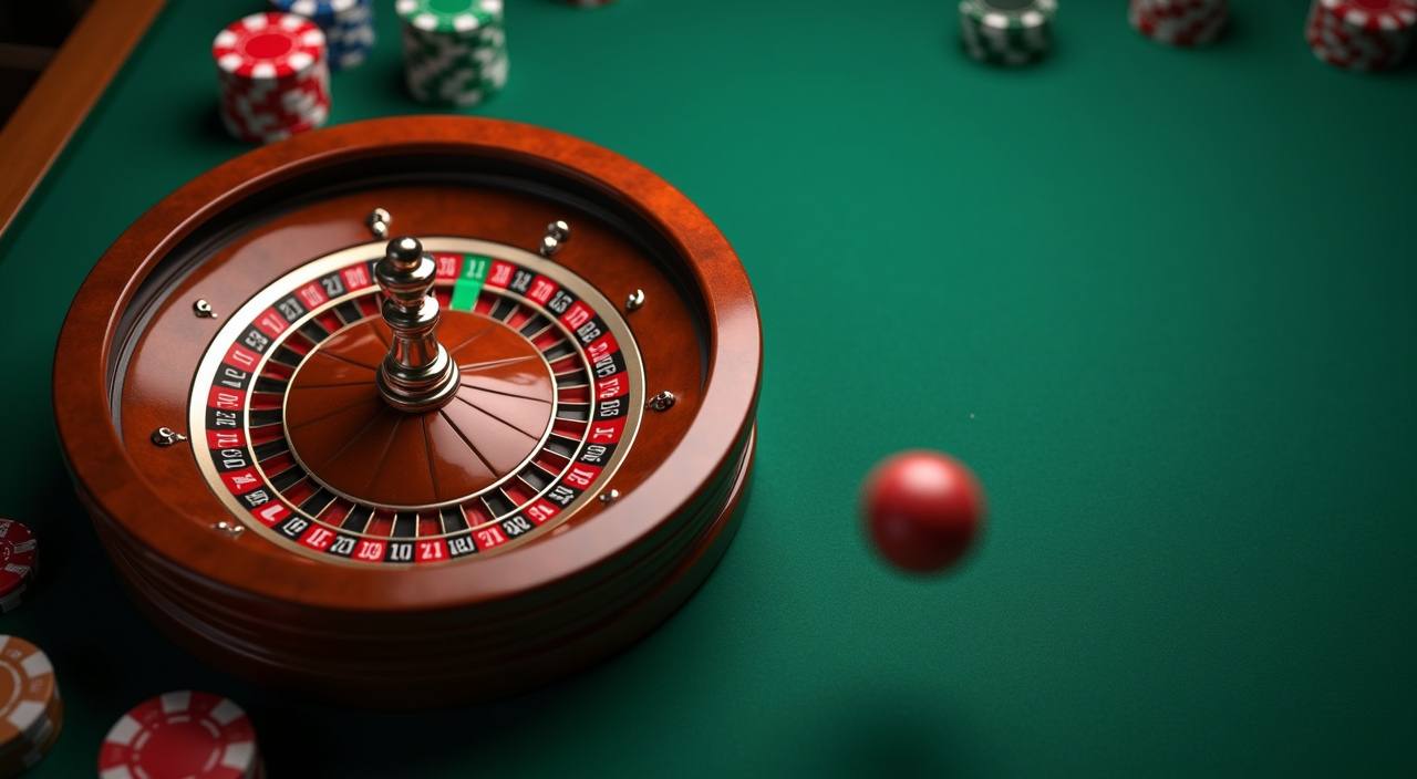 222bet apk promo visual