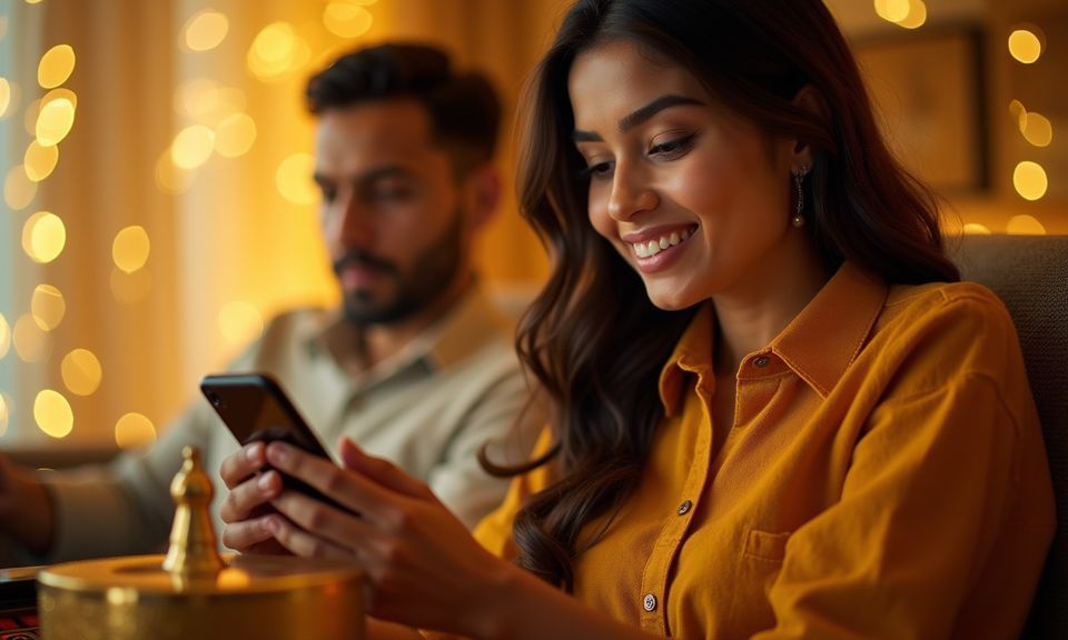 222bet apk লাইভ কাবাডি বেট