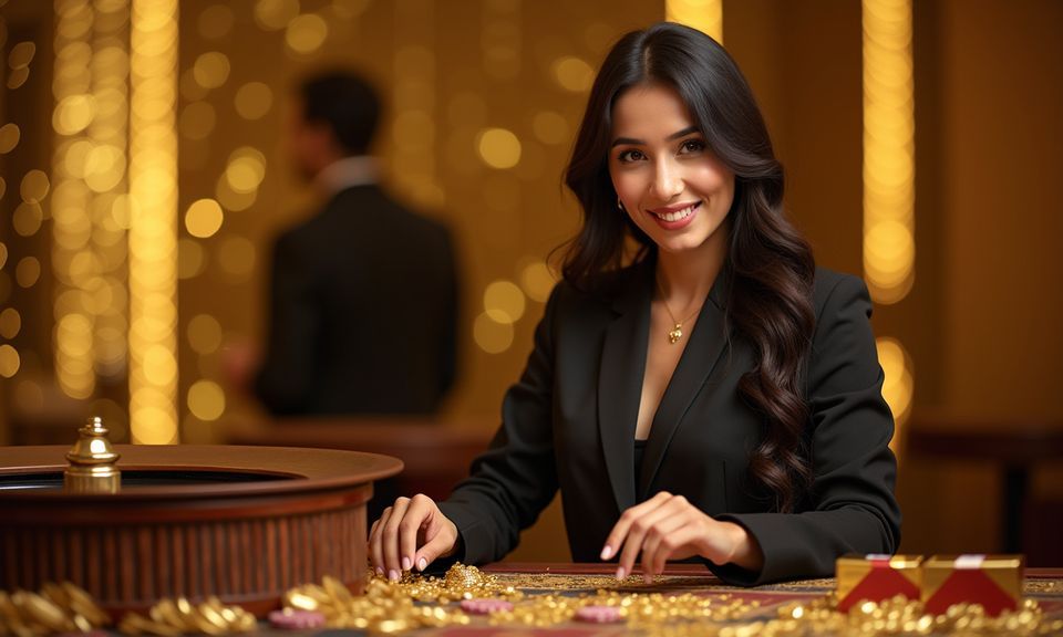 222bet apk স্কুইজ বাকারা টেবিল