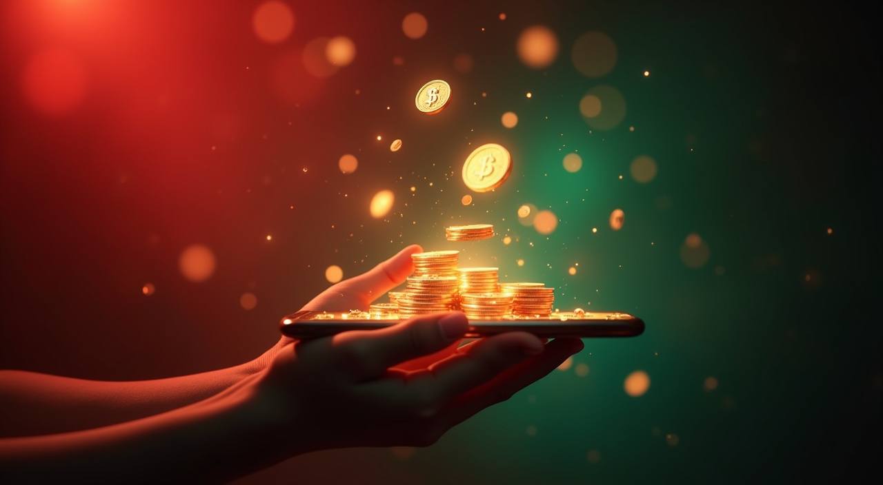 222bet apk তিন সহজ ধাপে অ্যাপ ইনস্টল করুন