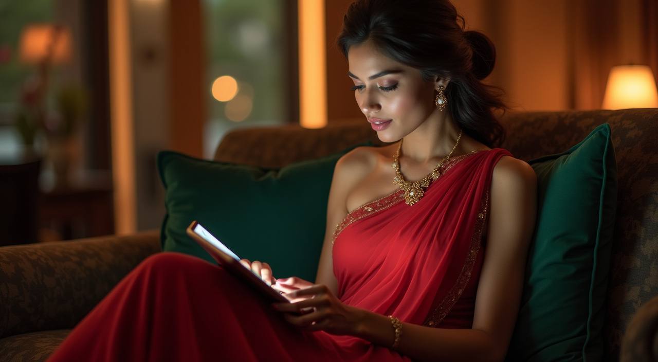 222bet apk mobile gaming