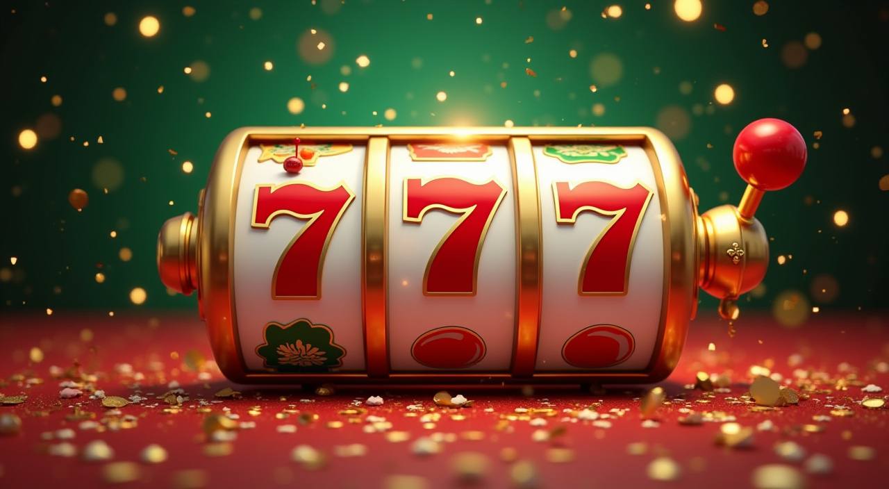 222bet apk mobile gaming