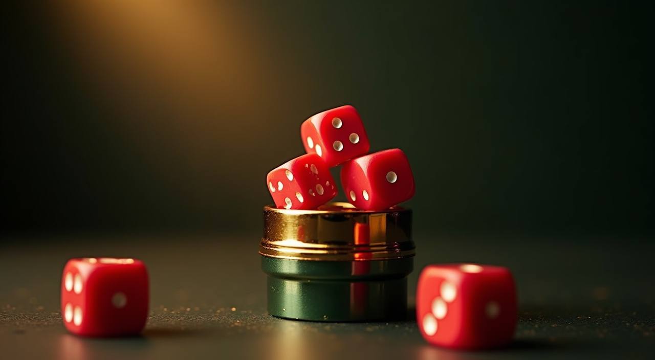 222bet apk নির্ভরযোগ্য ও দ্রুত অ্যাকাউন্ট খুলুন