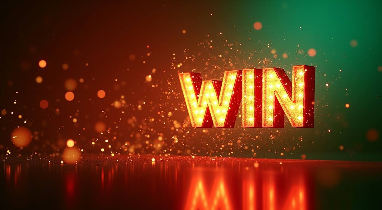 222bet apk 222bet apk-তে আপনার সাধারণ প্রশ্নের সহজ উত্তর