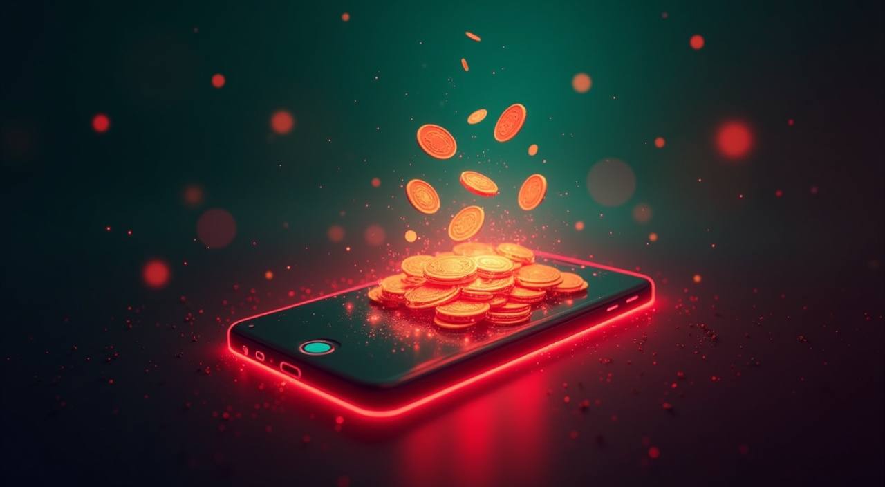 222bet apk ২২২বেট অ্যাপ থেকে পাওয়া সাহায্যের বিস্তারিত